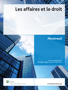 2012-livre-300.jpg