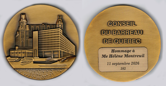 medaille-barreau-2026-09-11-h-575.jpg
