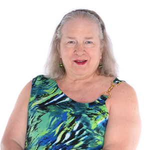 Helene